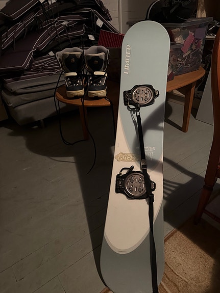 Product image 3 of 3