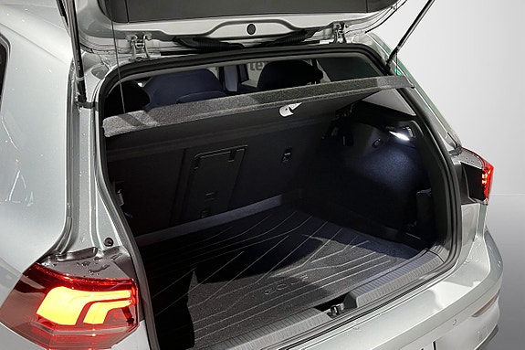 Volkswagen Golf I 15 of 15