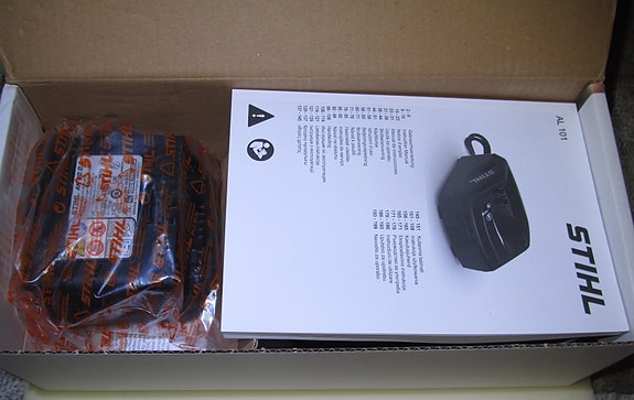 Product image 4 of 6