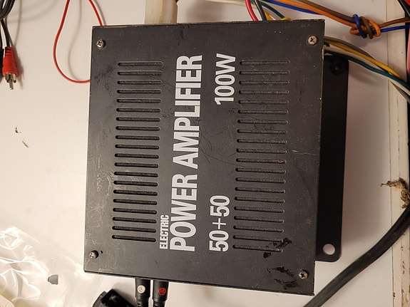 Product image 6 of 9