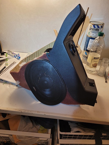 Product image 3 of 9