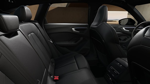 Audi A5 11 of 11