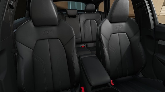 Audi A5 10 of 11