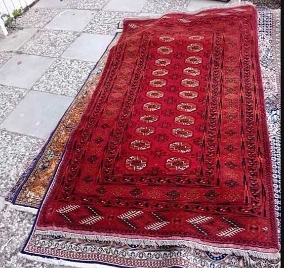 Product image 4 of 8