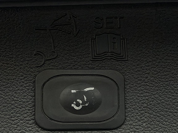Ford Kuga 13 of 16