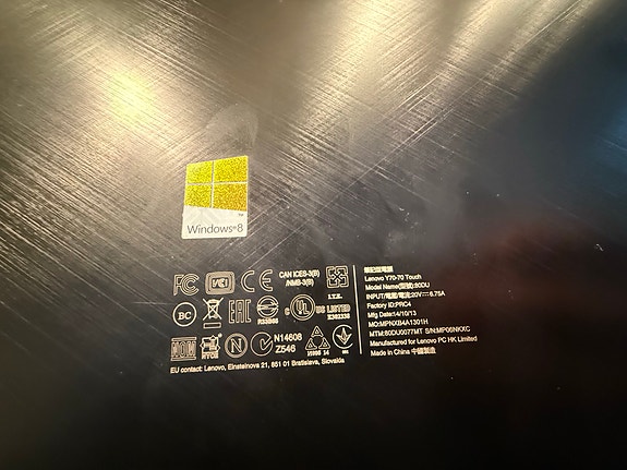 Product image 4 of 4