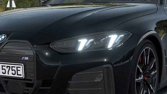 BMW i4 6 of 13