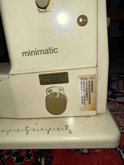 Product image 6 of 8