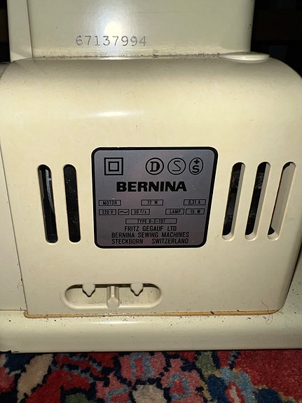 Product image 5 of 8