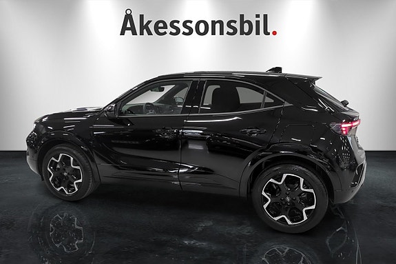 Opel Mokka 3 of 5
