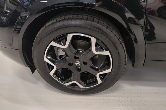 Opel Mokka 8 of 8