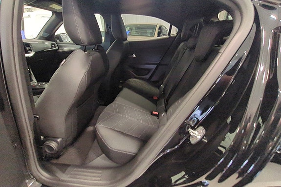 Opel Mokka 7 of 8