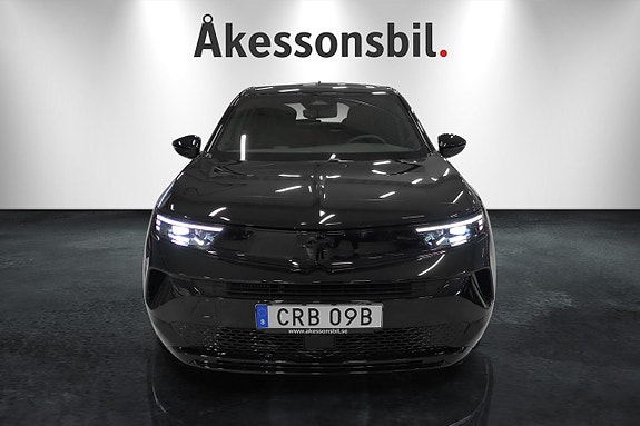 Opel Mokka 2 of 5