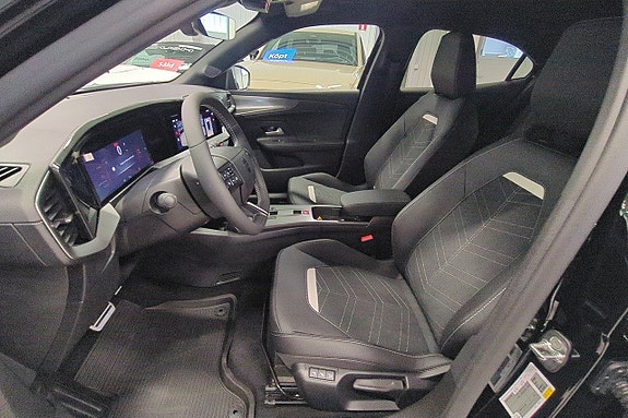 Opel Mokka 5 of 5