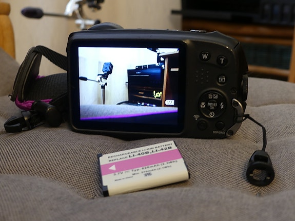 Product image 5 of 5