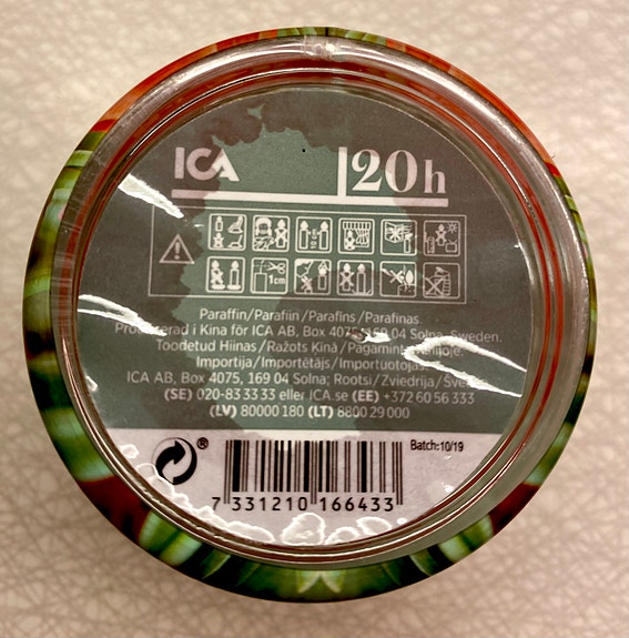 Product image 7 of 7