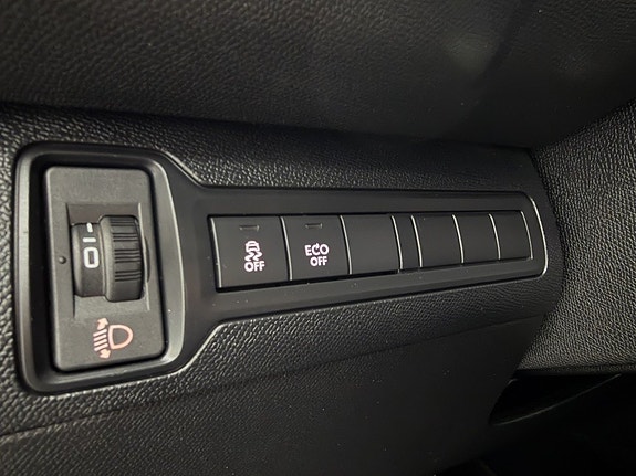 Peugeot 308 12 of 21