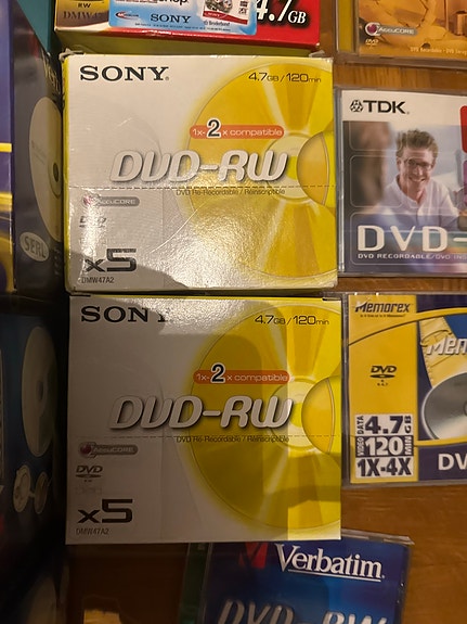 Product image 4 of 7