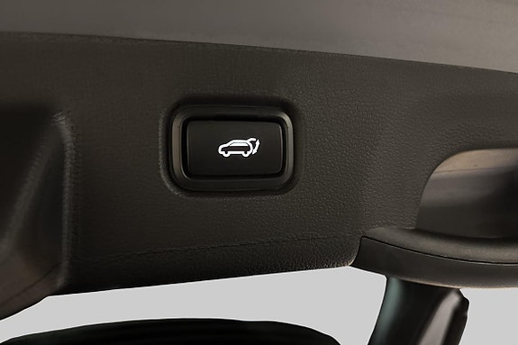 Kia Sportage 25 of 25