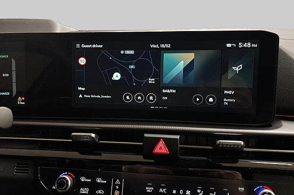 Kia Sportage 15 of 25