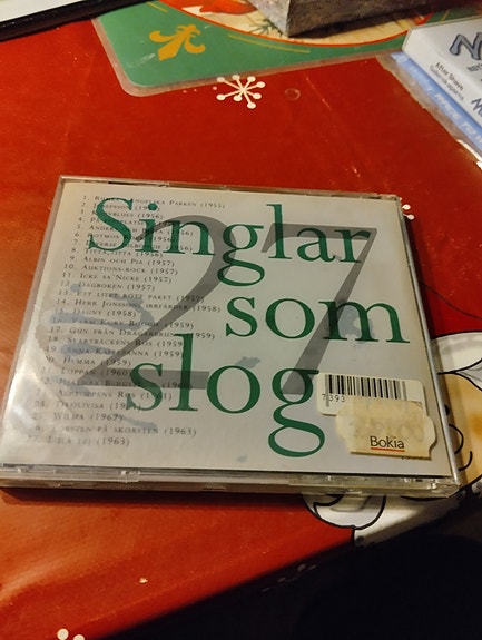 Product image 3 of 3