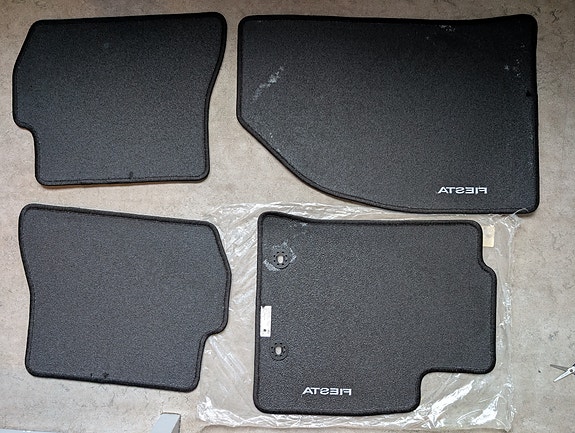 Product image 2 of 9