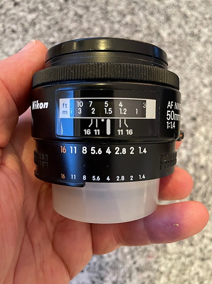 Product image 2 of 6