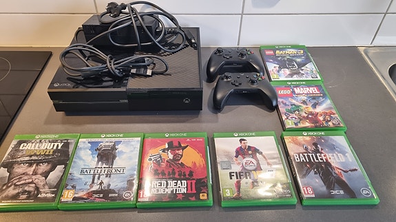 Product image 10 of 10