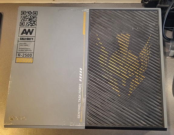 Product image 8 of 10