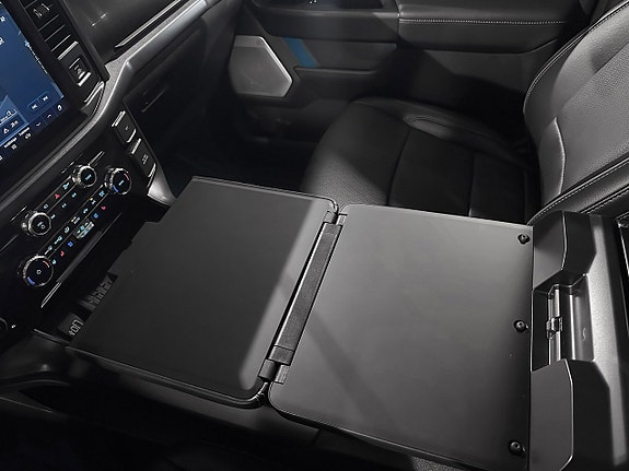 Ford F-150 18 of 24