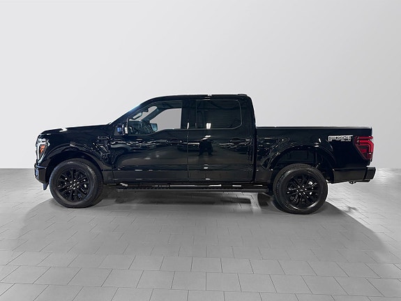 Ford F-150 6 of 24