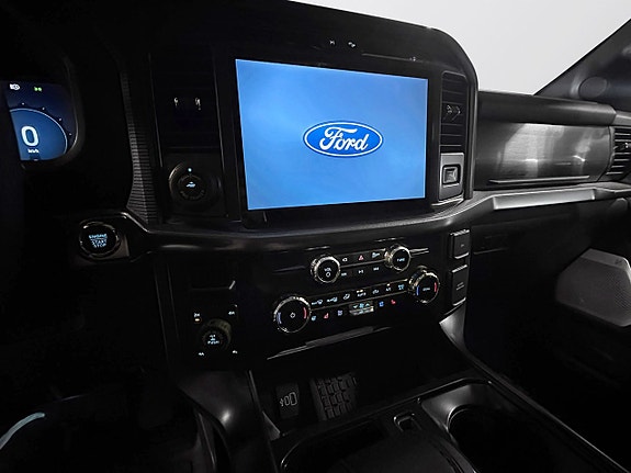 Ford F-150 13 of 24