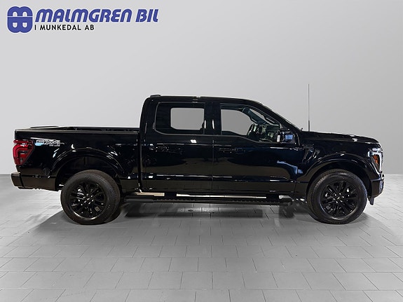 Ford F-150 2 of 5