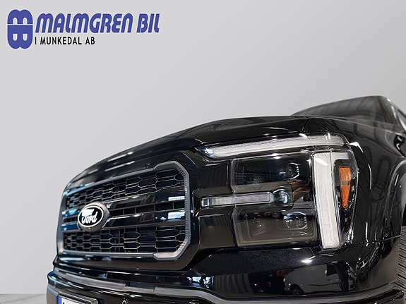 Ford F-150 24 of 24