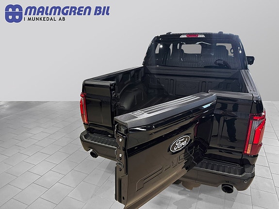 Ford F-150 23 of 24