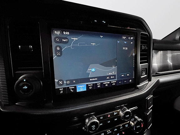 Ford F-150 14 of 24