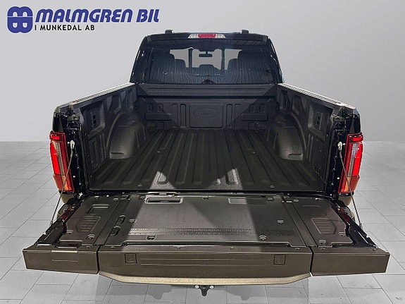 Ford F-150 22 of 24