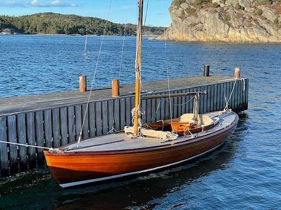 Andunge S.85 2 of 3