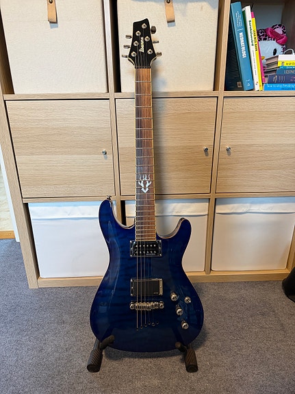 Product image 3 of 9