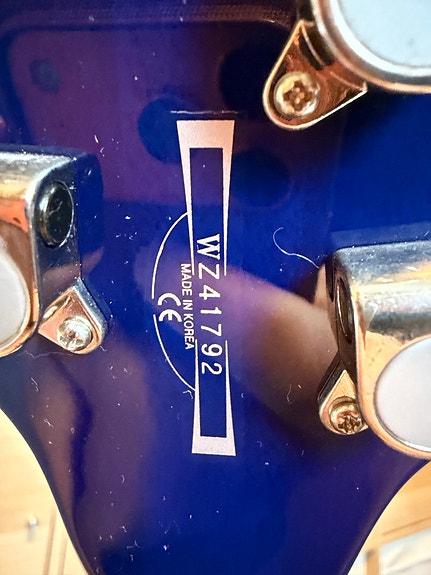 Product image 7 of 9