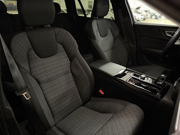 Volvo V60 20 of 28