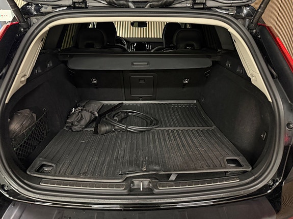 Volvo V60 16 of 28