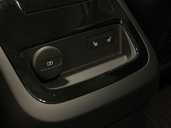 Volvo V60 15 of 28