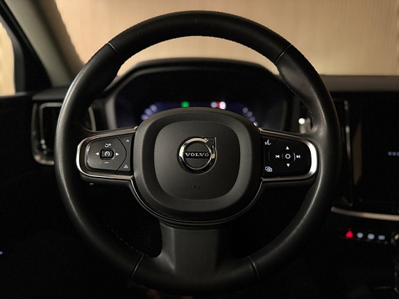 Volvo V60 21 of 28