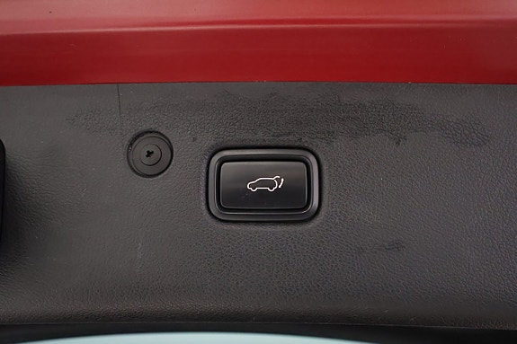 Kia Sportage 26 of 26