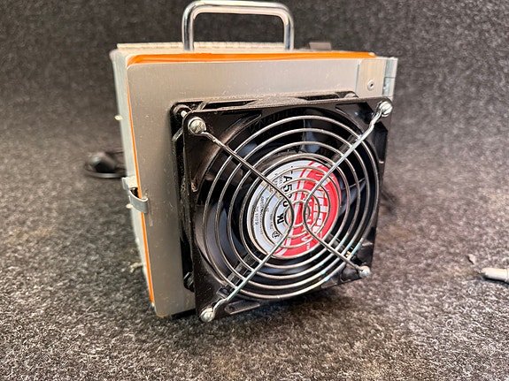 Product image 5 of 10