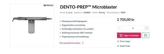 Product image 10 of 10