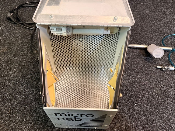 Product image 6 of 10