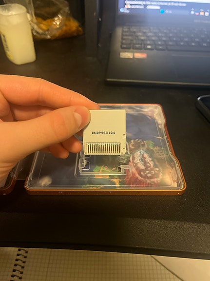 Product image 5 of 6