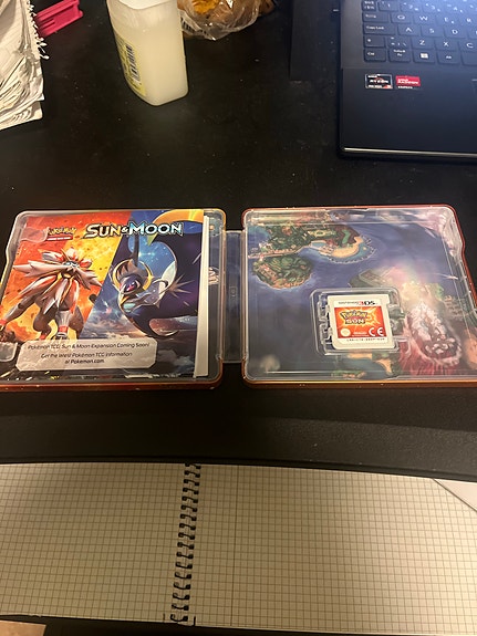 Product image 4 of 6